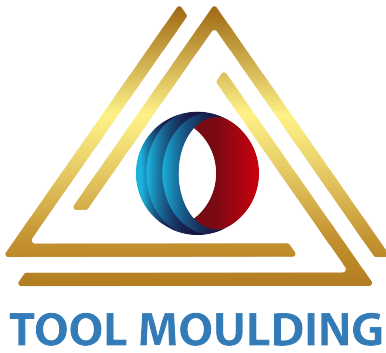 TOOL MOULDING